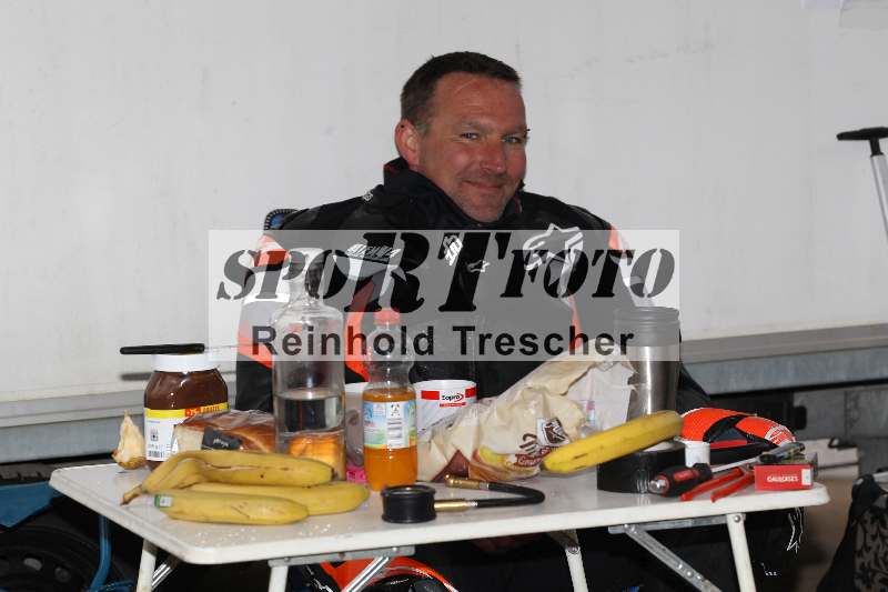 Archiv-2023/03 07.04.2023 Speer Racing ADR/Impressionen